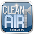 Clean Air Contractors